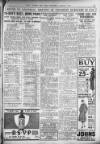 Daily Record Wednesday 03 March 1926 Page 21