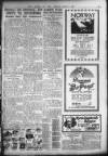 Daily Record Thursday 04 March 1926 Page 3