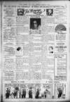 Daily Record Thursday 04 March 1926 Page 7