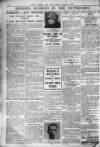 Daily Record Friday 05 March 1926 Page 2