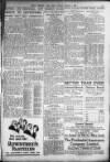 Daily Record Friday 05 March 1926 Page 3