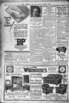 Daily Record Friday 05 March 1926 Page 6