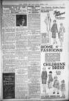 Daily Record Friday 05 March 1926 Page 7