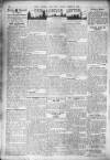 Daily Record Friday 05 March 1926 Page 12