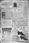 Daily Record Friday 05 March 1926 Page 14