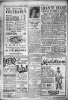 Daily Record Friday 05 March 1926 Page 16