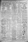 Daily Record Friday 05 March 1926 Page 21