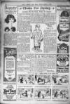 Daily Record Friday 05 March 1926 Page 22