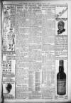 Daily Record Saturday 06 March 1926 Page 3