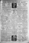 Daily Record Saturday 06 March 1926 Page 9