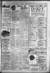 Daily Record Saturday 06 March 1926 Page 15