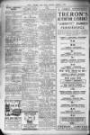 Daily Record Monday 08 March 1926 Page 4