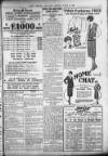 Daily Record Monday 08 March 1926 Page 7