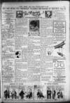 Daily Record Monday 08 March 1926 Page 11