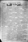Daily Record Monday 08 March 1926 Page 12