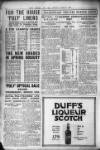 Daily Record Monday 08 March 1926 Page 14