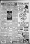 Daily Record Monday 08 March 1926 Page 15