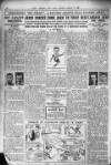 Daily Record Monday 08 March 1926 Page 16