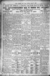 Daily Record Monday 08 March 1926 Page 18