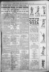 Daily Record Monday 08 March 1926 Page 19