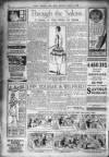 Daily Record Monday 08 March 1926 Page 22