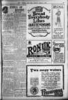 Daily Record Monday 08 March 1926 Page 23