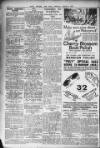 Daily Record Tuesday 09 March 1926 Page 4