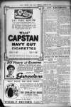 Daily Record Tuesday 09 March 1926 Page 6