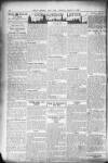 Daily Record Tuesday 09 March 1926 Page 10