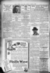 Daily Record Tuesday 09 March 1926 Page 12