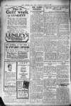 Daily Record Tuesday 09 March 1926 Page 14