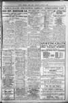 Daily Record Tuesday 09 March 1926 Page 17