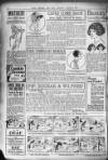 Daily Record Tuesday 09 March 1926 Page 18