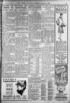 Daily Record Wednesday 10 March 1926 Page 3