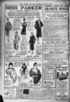 Daily Record Wednesday 10 March 1926 Page 6