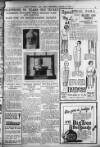 Daily Record Wednesday 10 March 1926 Page 7