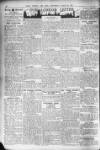 Daily Record Wednesday 10 March 1926 Page 12