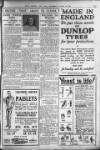 Daily Record Wednesday 10 March 1926 Page 17