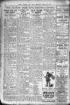 Daily Record Wednesday 10 March 1926 Page 20