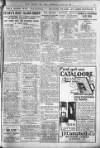 Daily Record Wednesday 10 March 1926 Page 21