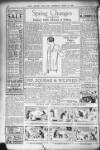 Daily Record Wednesday 10 March 1926 Page 22