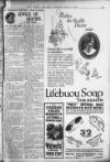 Daily Record Wednesday 10 March 1926 Page 23