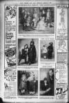 Daily Record Thursday 11 March 1926 Page 6