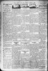 Daily Record Thursday 11 March 1926 Page 8