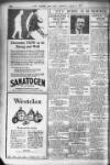 Daily Record Thursday 11 March 1926 Page 10