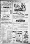 Daily Record Thursday 11 March 1926 Page 11
