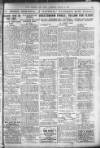 Daily Record Thursday 11 March 1926 Page 13