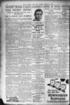 Daily Record Friday 12 March 1926 Page 2
