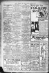 Daily Record Friday 12 March 1926 Page 4