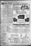 Daily Record Friday 12 March 1926 Page 5